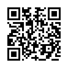 QR Code for 3BNHTEKwyoSsWEJHVgpm2C31h9zy2P1J4Y