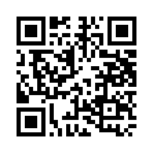 QR Code for 3BNHUXeKMKsbUXNEbtkLGLjsAmwF3TcBZe