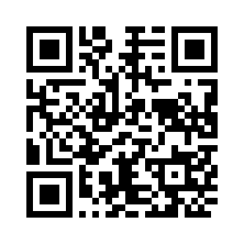 QR Code for 3BNHZ1WdANurJSVmgjtZwcYMitNXy3FvXD