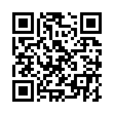 QR Code for 3BNHZ1mBKw3osgUANxv6CdaSwZ9G56RVAM