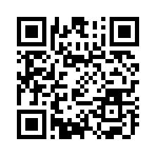 QR Code for 3BNHaN2D9ejxYvhzeV1JsDPDnFTrVAv2fo