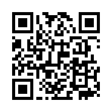 QR Code for 3BNHb1D7AaXPjw5sfDXHy2rWRkLgP4kY7m