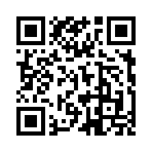 QR Code for 3BNHbw3U1DmWAxrof4Febu19tJonrt1m6k
