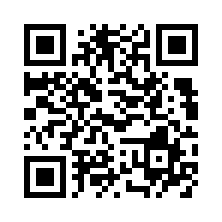 QR Code for 3BNHhhZMX3ACgN46b7hZduwfP7eymKFsZD