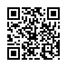 QR Code for 3BNHiDz5psTBSUj4rAujtWchGubDrAXUw7