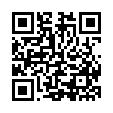 QR Code for 3BNHk5cQE4Lt2RJcZfsec5ZDCaMv2bxGpn
