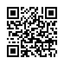 QR Code for 3BNHqmkxt8A6GDFoSfkuUVXmEjCq21Kaa4