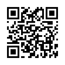 QR Code for 3BNHuFmvsKGyLMeAWnpAH4Z7Sb9bRu2Sus