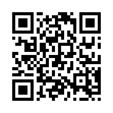 QR Code for 3BNHyARTPyH8EeJqFi1sC8V9ppCiCXoPCr