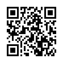 QR Code for 3BNJ6wuBMBP4ZMKfx1vgfHYGM2jgvFBrov