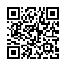 QR Code for 3BNJAPUbpmWNLZTGn7Ky7KGK6wxZDRULqJ