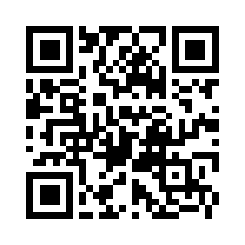 QR Code for 3BNJBtX3e6mMZXVWbcKZpNjsfpyjt2Xbze