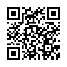 QR Code for 3BNJBwwdc5CmEbpEmMNDXy9tseqQPom7NR