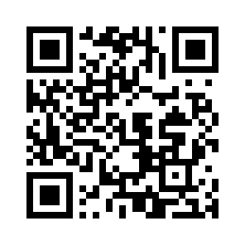 QR Code for 3BNJDBGoqPcRGRWuFDBckxHnMMr3iaekug