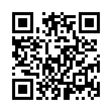 QR Code for 3BNJTWaFGsLAy2zAwLuHmTuC5hZWdHuyrh