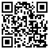 QR Code for 3BNJUSF9yn14RBut7HGuqtdodRF6exgU9p