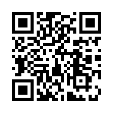 QR Code for 3BNJXu7YR5vCd4SorYD2MMTTJqhGLwgjfc