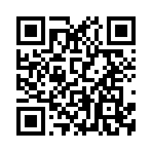 QR Code for 3BNJZyjK7AxQ5bvBVmDXCMX6osF8wPFZBS