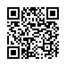 QR Code for 3BNJb2XdFsDoK9MaDe48vHxfkntSWxfn32