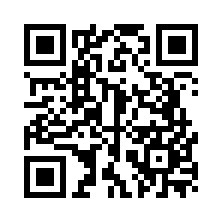 QR Code for 3BNJf8oSosETxZ7KVBdvRfCYPPdJey8cgf