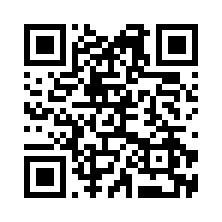 QR Code for 3BNJmpEseKwiEXks36ivbJMAjkUAXdW6rt