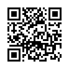 QR Code for 3BNJrXGNeQNApVudejPvFR91vRgneDeGTF