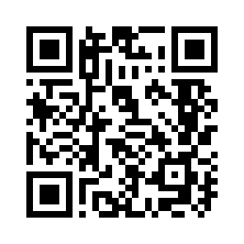 QR Code for 3BNJuiabnVQuSSDchazChPmmASfvPpwL3t