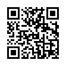 QR Code for 3BNJyEzQXmnRbA9pctGDGGumrNaV29WeEd