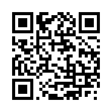 QR Code for 3BNK6JLHCYBTt4v7VPNkrGcfwhgHAFHJov