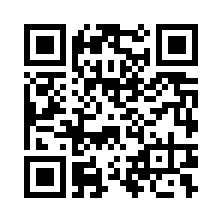 QR Code for 3BNK9YWE13RHCmdcbxbvVBdxfKqFsjGQpG