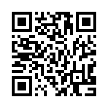 QR Code for 3BNKC9fPB2KgHF6sSnoNgcqsUKLTpiDpK4
