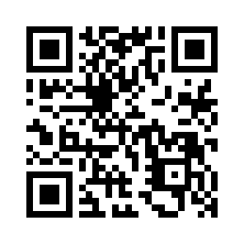 QR Code for 3BNKCMapR3uZSFKyJjymNuayq1Nwt2DYxP