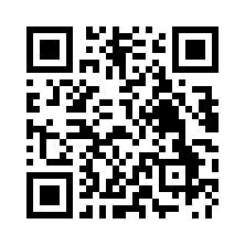 QR Code for 3BNKFrrTiyrGHF3hdzMkWsC8MreP6d5ujY