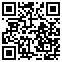 QR Code for 3BNKM7Pic6LEHp1Zn3C8mGCSGz1KK25MDG