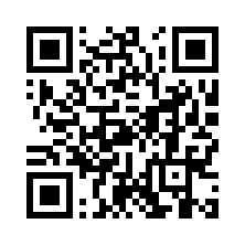 QR Code for 3BNKQRRHefRkinDcnsGVJdmsYLwXb5aJgE