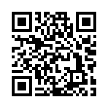 QR Code for 3BNKTNDv6PFrYd6oP295PzFDMhhwWPaX1j