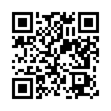 QR Code for 3BNKX7eDQQmfSLR2sQER2svkchKF1XHFxv