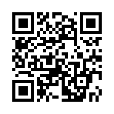 QR Code for 3BNKbFGJwADCSuvKjyhRQyQPrChwvRYFuK