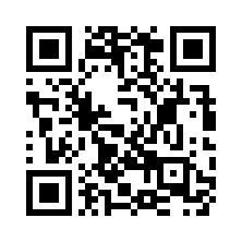 QR Code for 3BNKdzAkQgso2ECuMkUEkvtepZw1UPZLRd