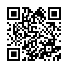 QR Code for 3BNKnagNi8n4FkdNT3j1ZMoH2AwWgDeM5e