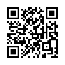 QR Code for 3BNKuyf3YXLJs79s9QLomjBVZMaqxz8JTm