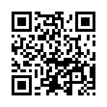 QR Code for 3BNKyt2UQMtcvEw321amPkq27d9P5psjut