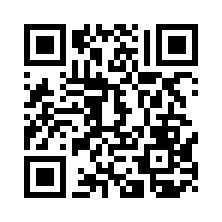 QR Code for 3BNLHffRUft1v4rota169EnNywD1R8yT1v