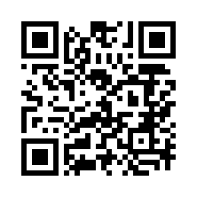 QR Code for 3BNLJna9NeGTrPw2iBeG8uGtt9B8YYXMte