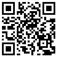QR Code for 3BNLL21UBDaz2A7gHaamiLHV5g3abFMdS1