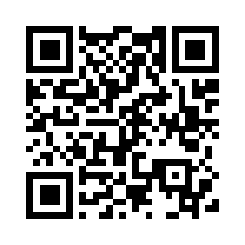 QR Code for 3BNLQZUnGVLmMffFxgG8LsoX9HqARvgVCm
