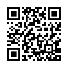 QR Code for 3BNLRBvuphSckbzkWZUczwHx1AxGCCXC1b