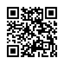 QR Code for 3BNLVLf3GeozXQbENaH17dQpMttJJfS2JG