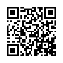 QR Code for 3BNLWUcw6GAw4bNdPQRuumbi8tocos6MyV