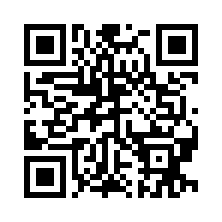 QR Code for 3BNLWs1c4Xtr8h7213jsrt6kgPgwKRof3E